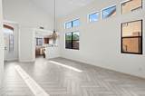 6730 Preston Street - Photo 22