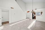 6730 Preston Street - Photo 23
