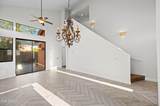 6730 Preston Street - Photo 24