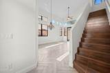 6730 Preston Street - Photo 25