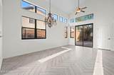 6730 Preston Street - Photo 26