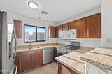 6730 Preston Street - Photo 27