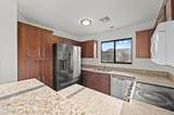 6730 Preston Street - Photo 28