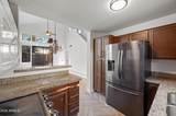 6730 Preston Street - Photo 29
