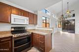 6730 Preston Street - Photo 30