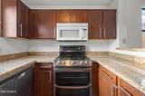 6730 Preston Street - Photo 31