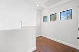 6730 Preston Street - Photo 32