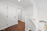 6730 Preston Street - Photo 33