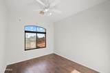6730 Preston Street - Photo 34