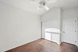 6730 Preston Street - Photo 35