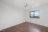 6730 Preston Street - Photo 36