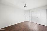 6730 Preston Street - Photo 37