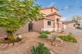 6730 Preston Street - Photo 6