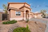 6730 Preston Street - Photo 7
