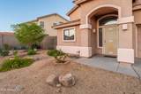 6730 Preston Street - Photo 8