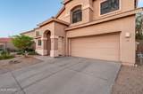 6730 Preston Street - Photo 9