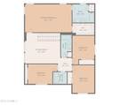 11437 Flower Avenue - Photo 46