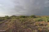 TBD Unamed Road - Photo 10