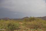 TBD Unamed Road - Photo 2