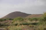 TBD Unamed Road - Photo 3