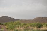 TBD Unamed Road - Photo 4