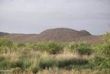 TBD Unamed Road - Photo 5
