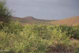 TBD Unamed Road - Photo 6