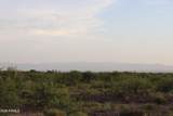 TBD Unamed Road - Photo 7