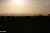 TBD Unamed Road - Photo 8