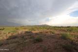 TBD Unamed Road - Photo 9