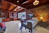 600 Assisted Living Road - Photo 1