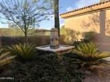 26020 108th Place - Photo 23