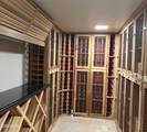 26020 108th Place - Photo 27