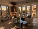 26020 108th Place - Photo 29