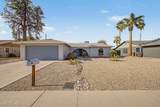 4854 Cinnabar Avenue - Photo 1