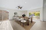 4854 Cinnabar Avenue - Photo 10