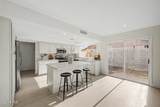 4854 Cinnabar Avenue - Photo 12