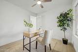 4854 Cinnabar Avenue - Photo 15