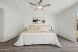 4854 Cinnabar Avenue - Photo 16