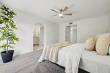 4854 Cinnabar Avenue - Photo 18