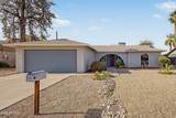 4854 Cinnabar Avenue - Photo 2