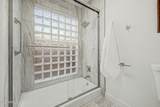 4854 Cinnabar Avenue - Photo 20