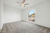4854 Cinnabar Avenue - Photo 22