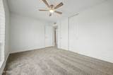 4854 Cinnabar Avenue - Photo 23