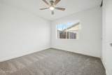 4854 Cinnabar Avenue - Photo 24