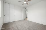 4854 Cinnabar Avenue - Photo 25