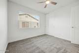 4854 Cinnabar Avenue - Photo 26