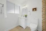 4854 Cinnabar Avenue - Photo 27
