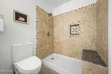4854 Cinnabar Avenue - Photo 28