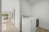 4854 Cinnabar Avenue - Photo 29